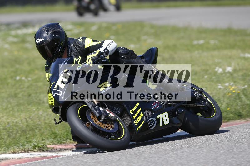 /Archiv-2025/12 30.04.2025 Speer Racing ADR/Gruppe gelb/178